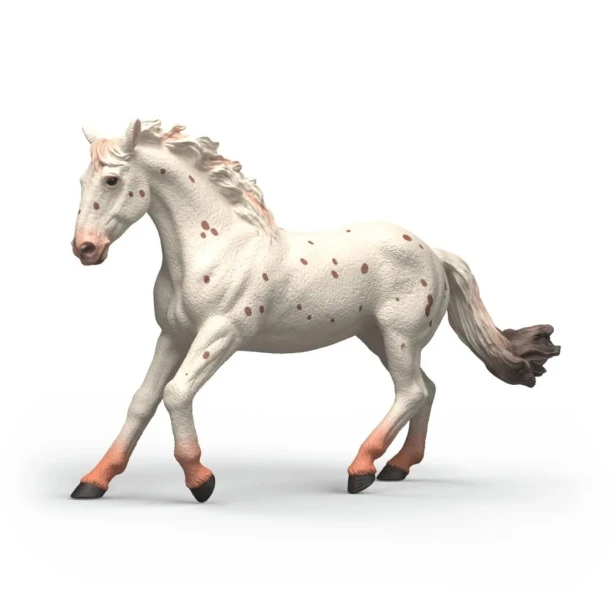Schleich 14917.jpg