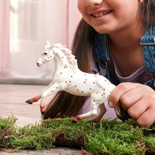 Schleich 14917_1.jpg