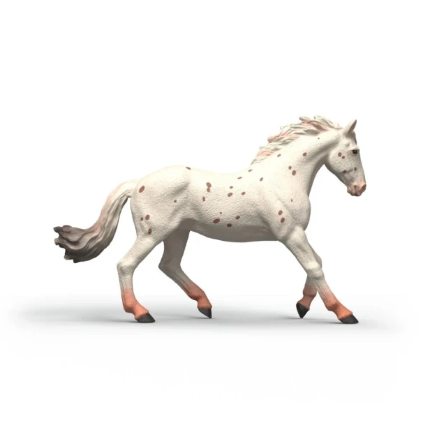 Schleich 14917_2.jpg