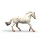 Schleich 14917_2.jpg