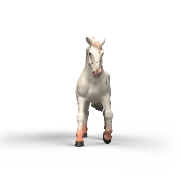 Schleich 14917_3.jpg