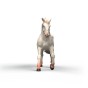 Schleich 14917_3.jpg