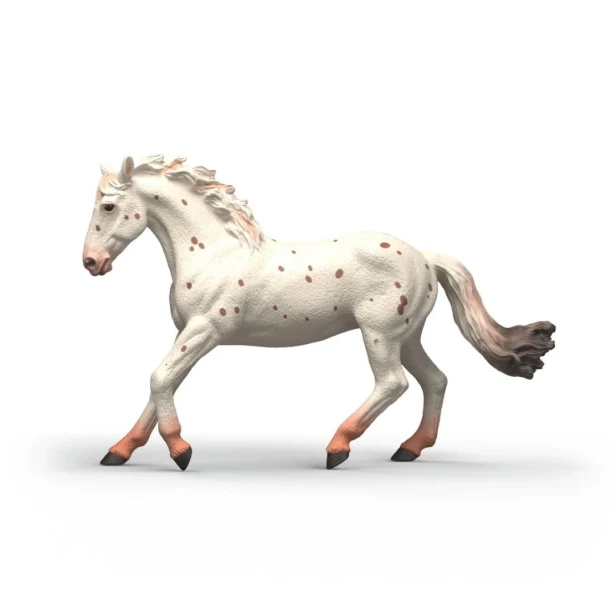Schleich 14917_4.jpg