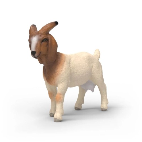 Schleich 14929.jpg