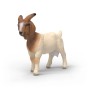 Schleich 14929.jpg