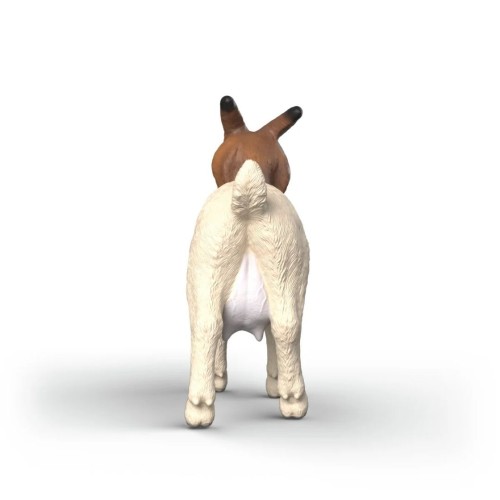 Schleich 14929__3.jpg