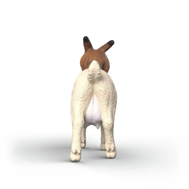 Schleich 14929__3.jpg