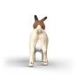 Schleich 14929__3.jpg
