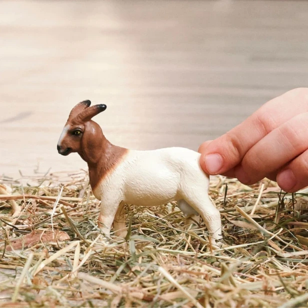 Schleich 14929_1.jpg