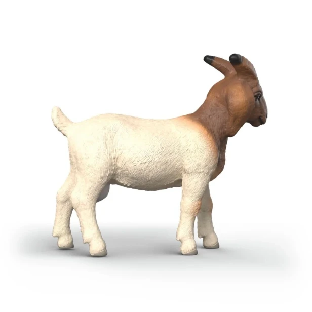 Schleich 14929_2.jpg
