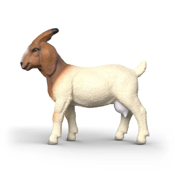 Schleich 14929_4.jpg