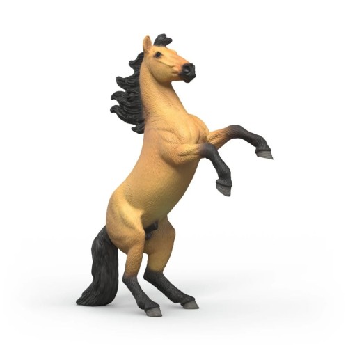 Schleich 14921.jpg