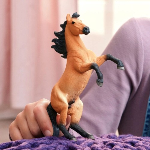 Schleich 14921_1.jpg
