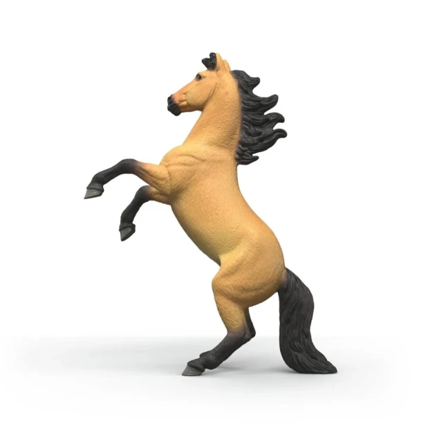 Schleich 14921_2.jpg