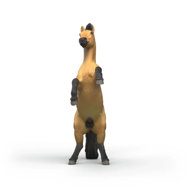 Schleich 14921_3.jpg