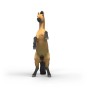 Schleich 14921_3.jpg
