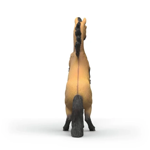 Schleich 14921_4.jpg