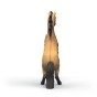 Schleich 14921_4.jpg