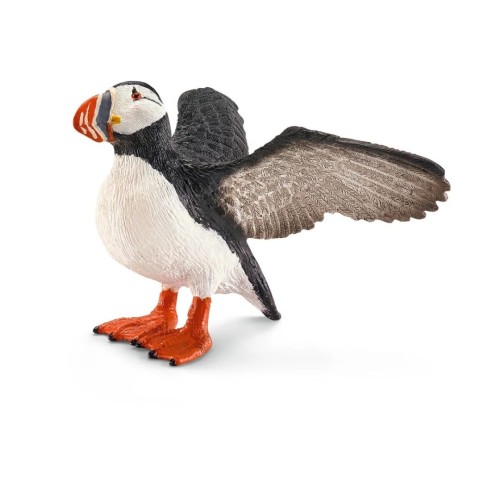Schleich 14721.jpg