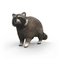 Schleich 14937.jpg