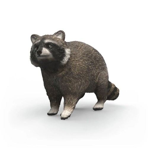 Schleich 14937.jpg