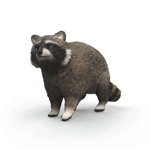 Schleich 14937.jpg