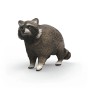 Schleich 14937.jpg
