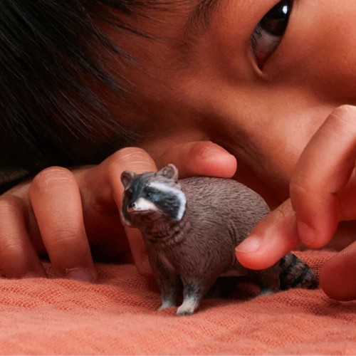 Schleich 14937_1.jpg