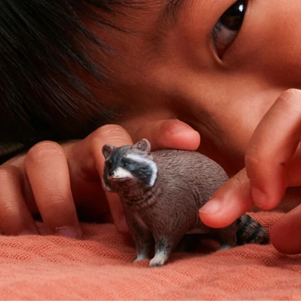 Schleich 14937_1.jpg