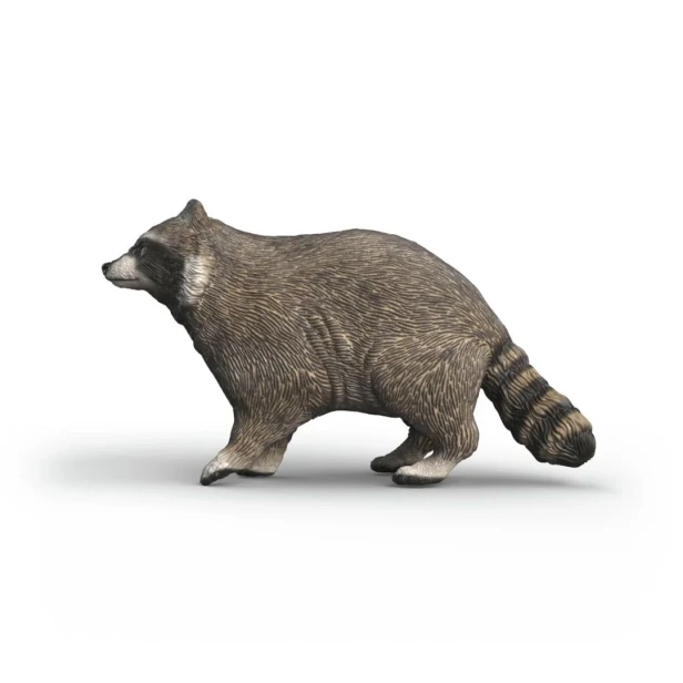 Schleich 14937_2.jpg