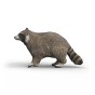 Schleich 14937_2.jpg