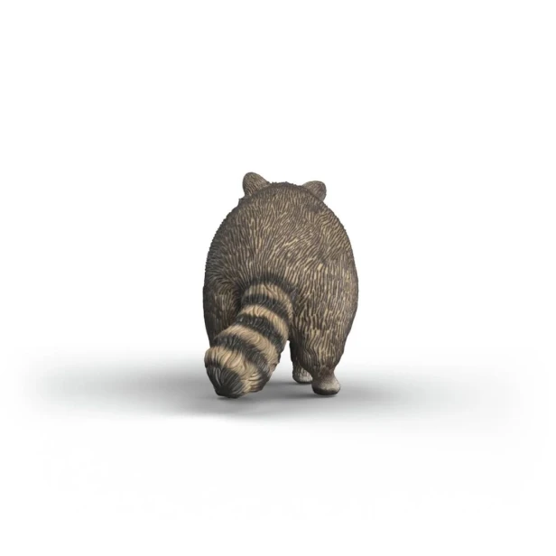 Schleich 14937_3.jpg