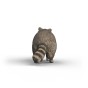 Schleich 14937_3.jpg