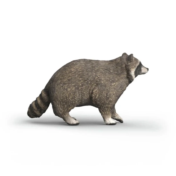 Schleich 14937_4.jpg