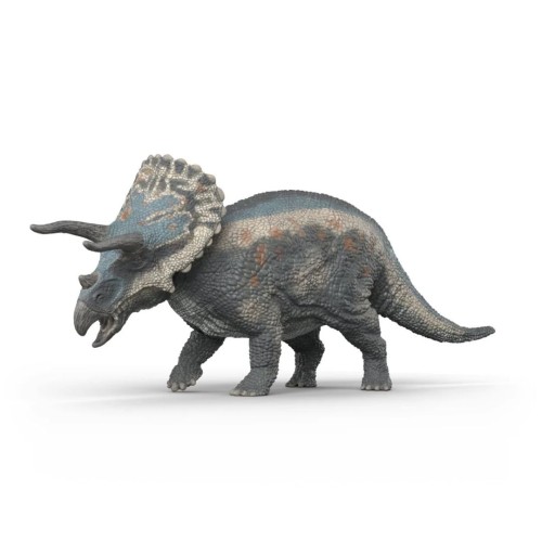Schleich 15050.jpg