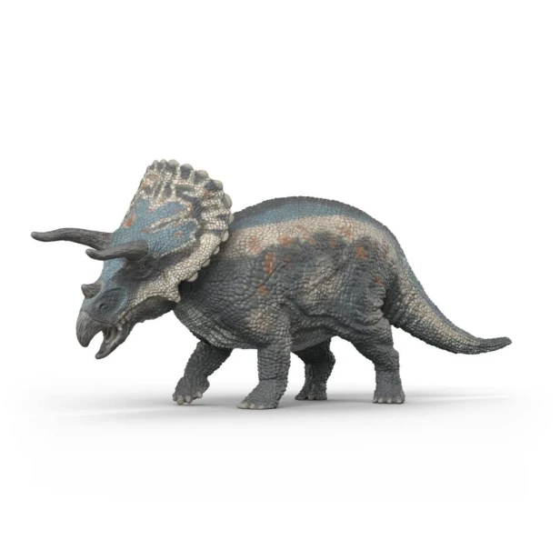 Schleich 15050.jpg