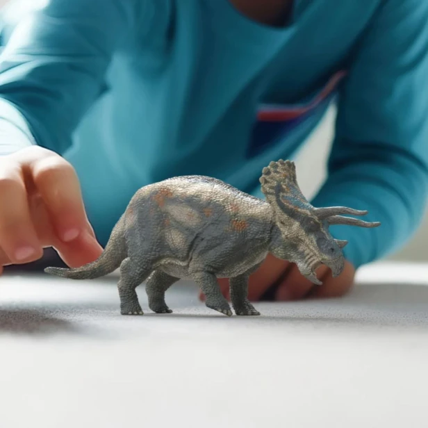 Schleich 15050_1.jpg