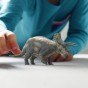 Schleich 15050_1.jpg