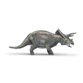 Schleich 15050_2.jpg