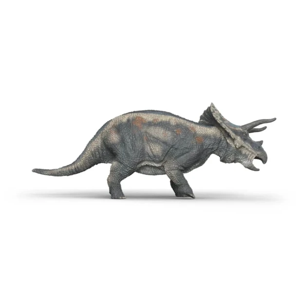 Schleich 15050_2.jpg