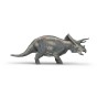 Schleich 15050_2.jpg