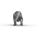 Schleich 15050_3.jpg