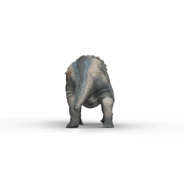 Schleich 15050_3.jpg