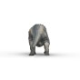 Schleich 15050_3.jpg