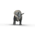 Schleich 15050_4.jpg