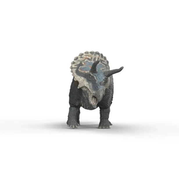 Schleich 15050_4.jpg