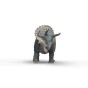 Schleich 15050_4.jpg
