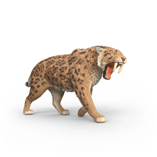 Schleich 15054.jpg