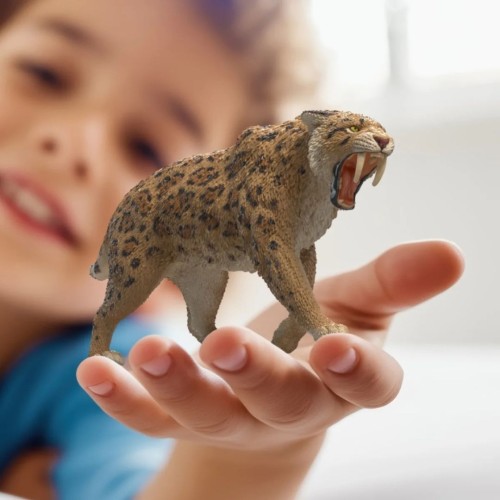 Schleich 15054_1.jpg