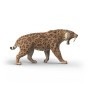 Schleich 15054_2.jpg